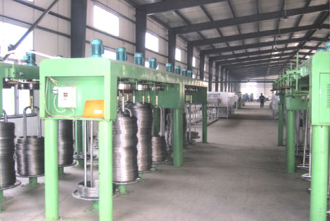 Equipment