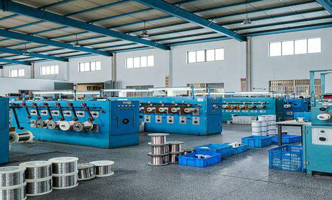 Equipment